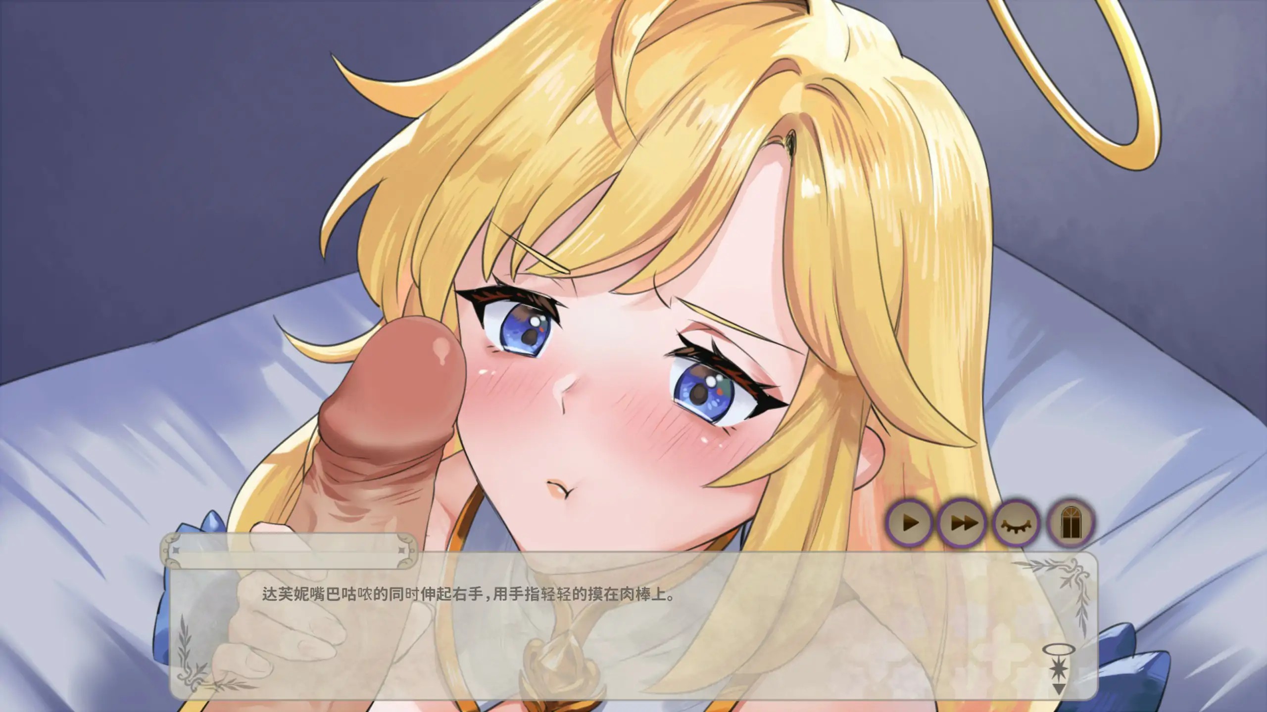 20251110-f249521c.jpg 20251110-f249521c.jpg