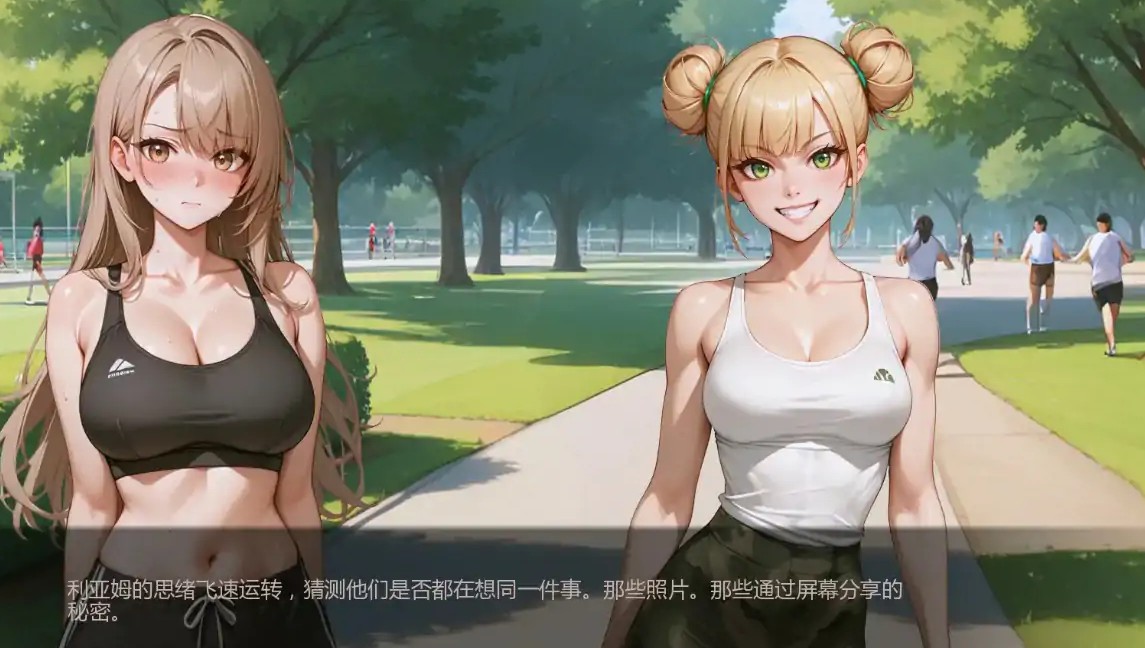 20251111-922b496b.jpg 20251111-922b496b.jpg