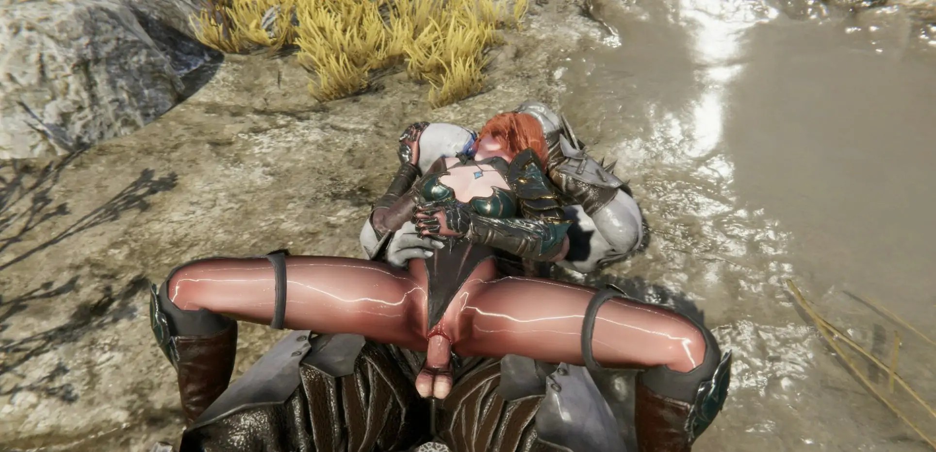 20251111-4d2bf784.jpg 20251111-4d2bf784.jpg