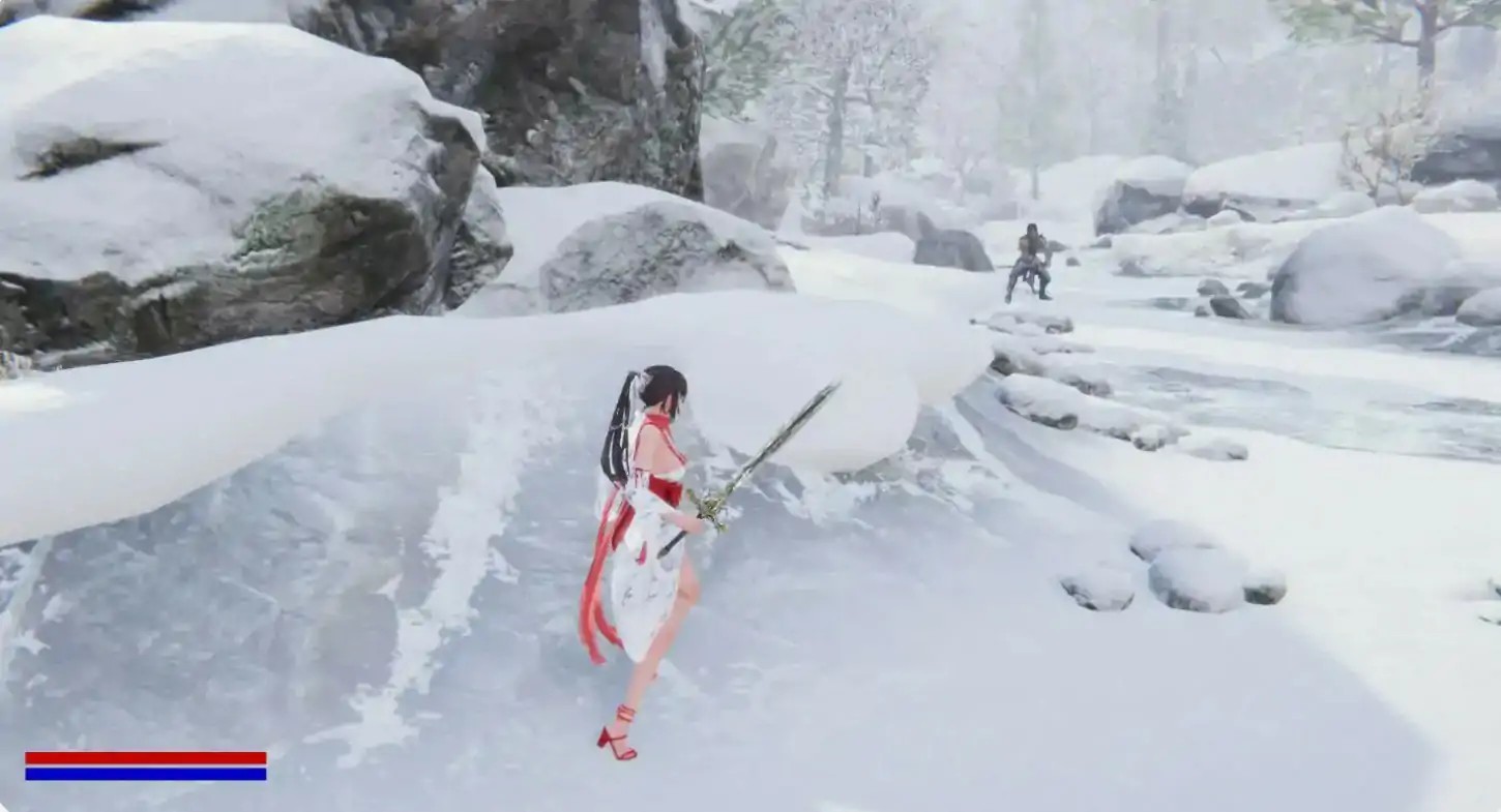 20251111-9e34a3d6.jpg 20251111-9e34a3d6.jpg