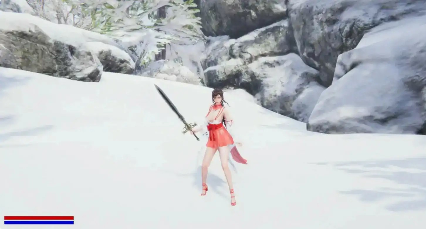 20251111-2861aff5.jpg 20251111-2861aff5.jpg