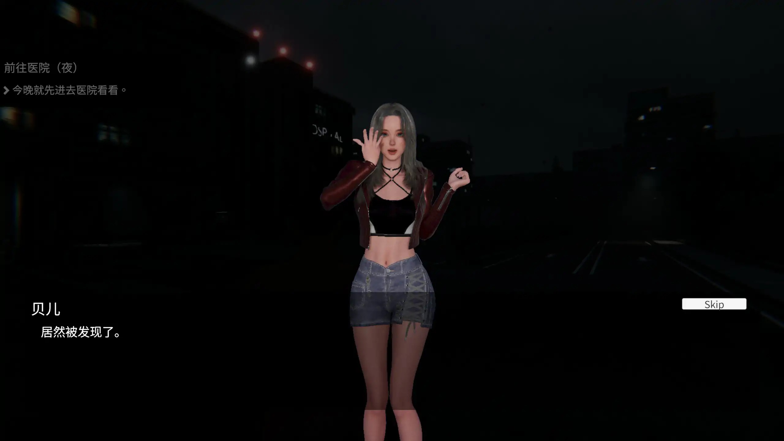 20251111-ee72fee8.jpg 20251111-ee72fee8.jpg