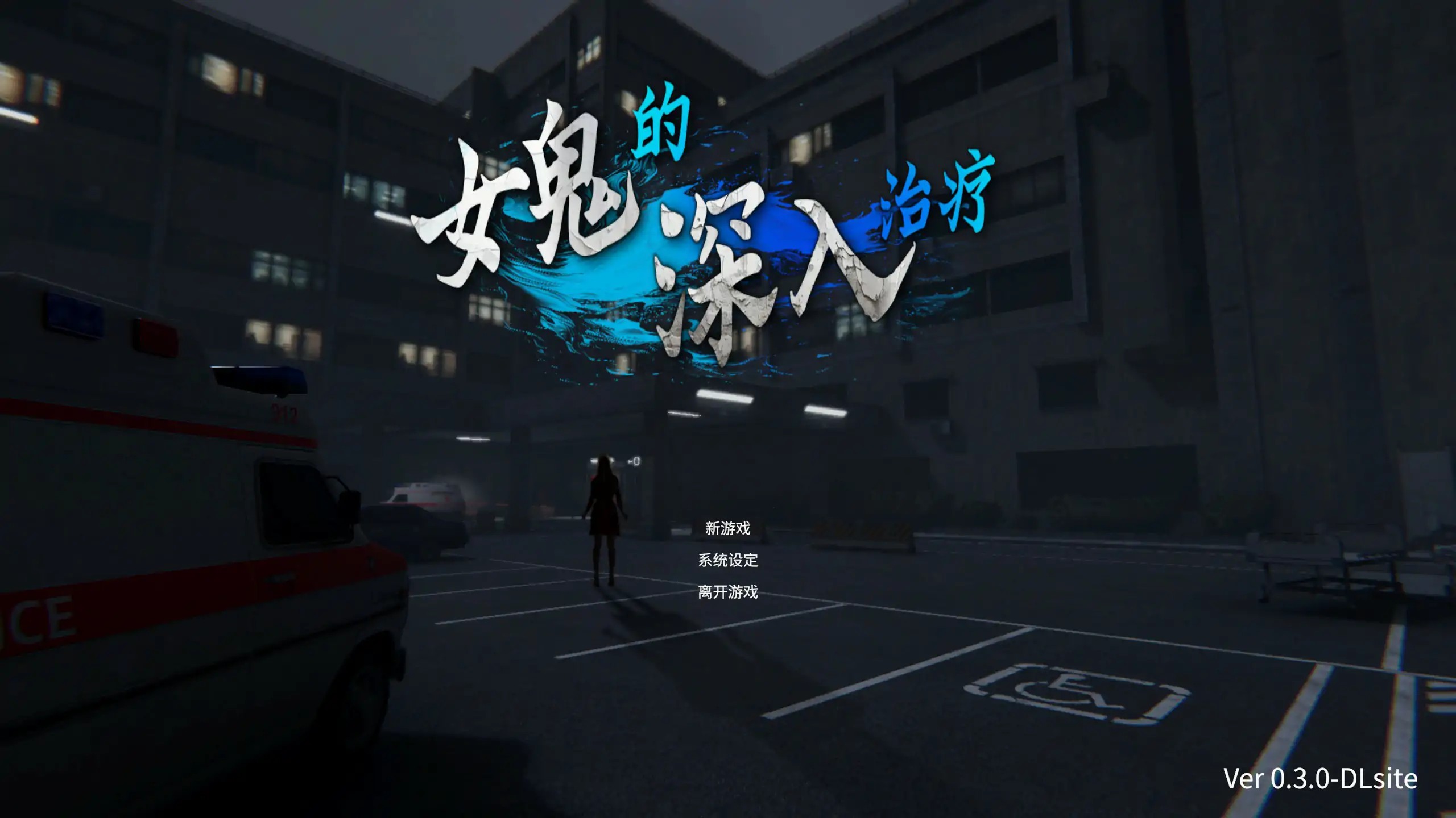 20251111-d196c722.jpg 20251111-d196c722.jpg