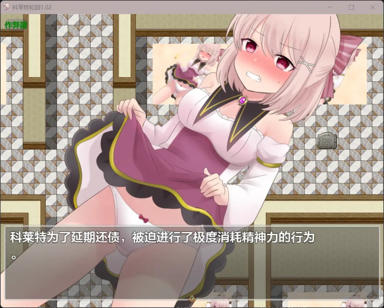 20251111-779cdc2f.jpg 20251111-779cdc2f.jpg