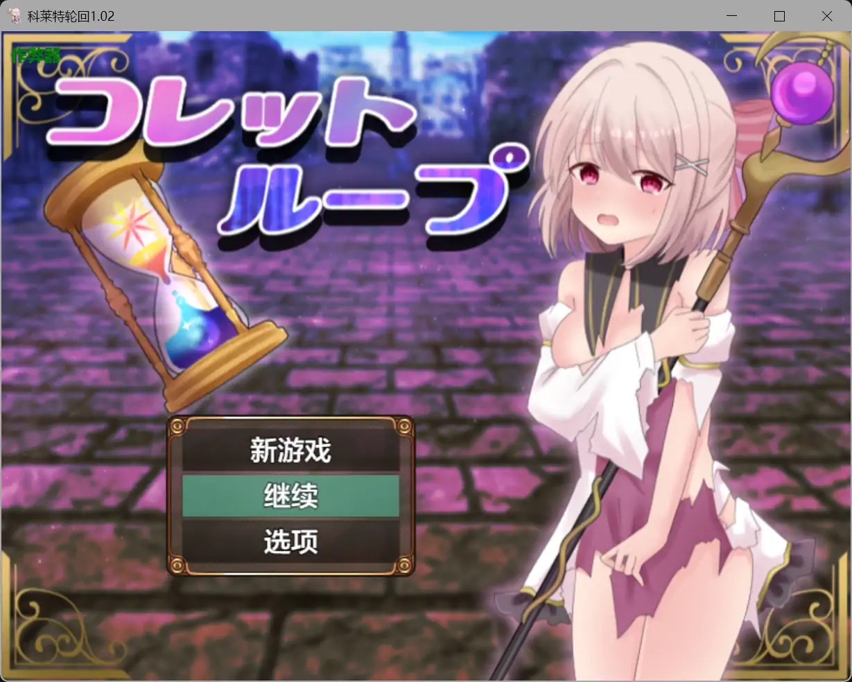 20251111-2f5da137.jpg 20251111-2f5da137.jpg