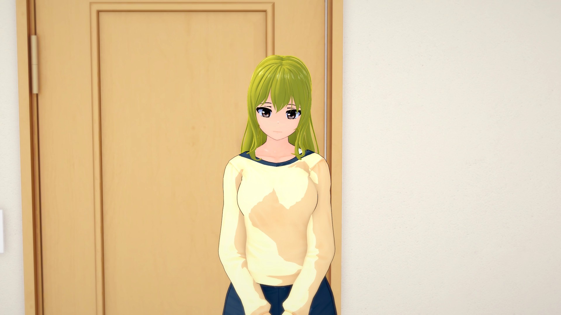 【日系SLG/AI汉化/沙盒】世界驯服者v0.32 AI汉化版【PC+安卓/6.62G/更新】