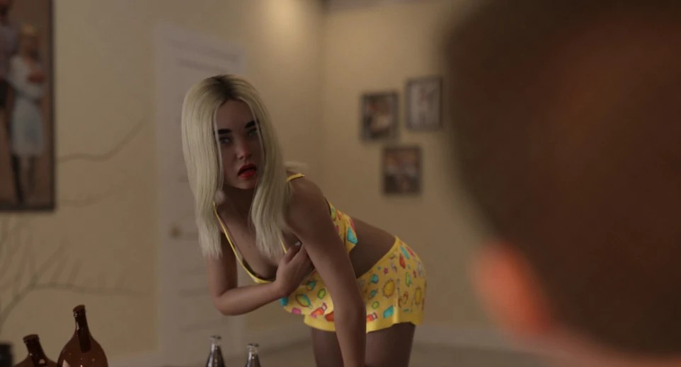 20251111-ddc99e91.jpg 20251111-ddc99e91.jpg