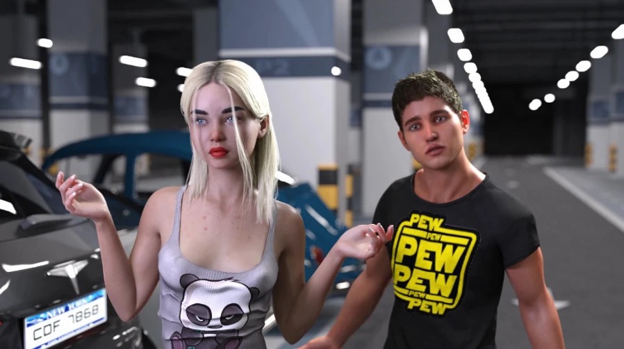 20251111-b0e922bf.jpg 20251111-b0e922bf.jpg