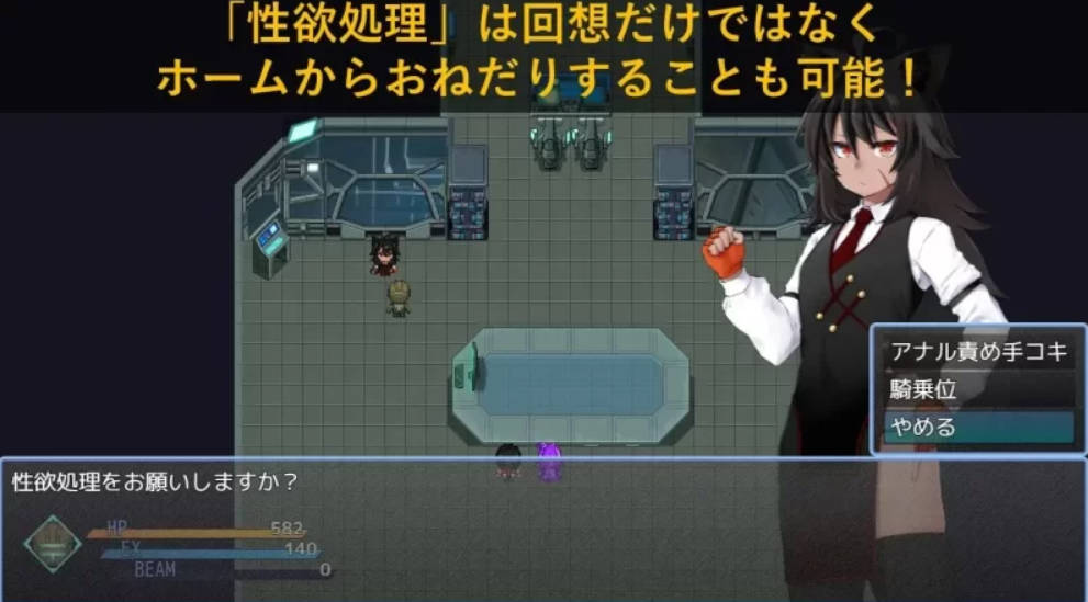 亲爱的太空 (1).jpg 亲爱的太空 (1).jpg