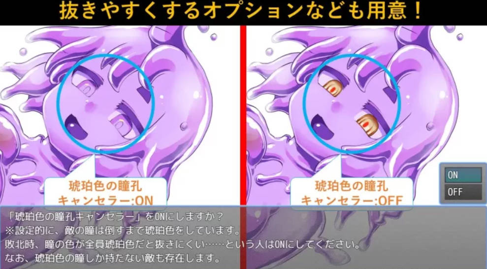 亲爱的太空 (4).jpg 亲爱的太空 (4).jpg