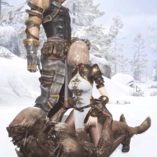 冰霜之姬V1.5.0 (4).jpg 冰霜之姬V1.5.0 (4).jpg