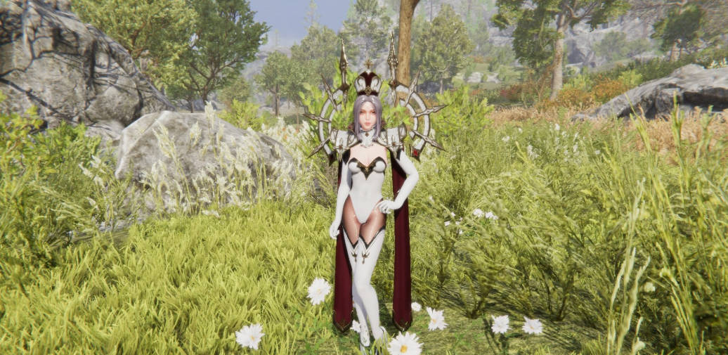 冰霜之姬V1.5.0 (2).jpg 冰霜之姬V1.5.0 (2).jpg