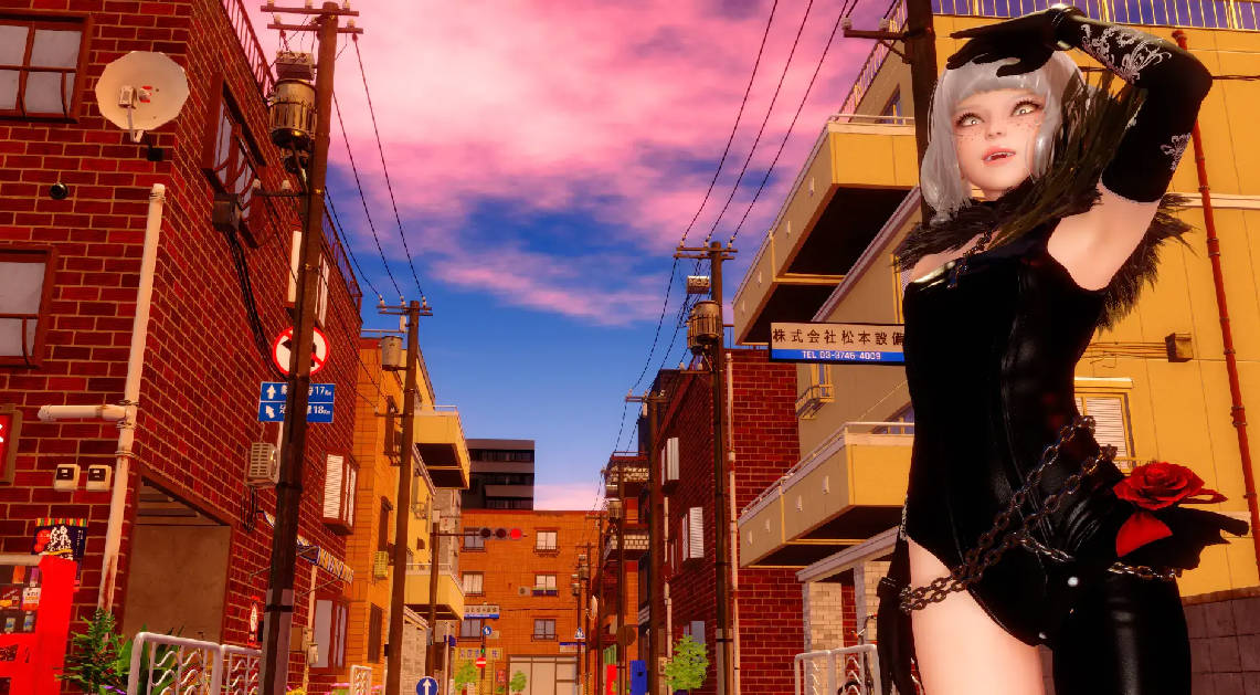 艾娃:维拉诺克斯V1.1 (5).jpg 艾娃:维拉诺克斯V1.1 (5).jpg