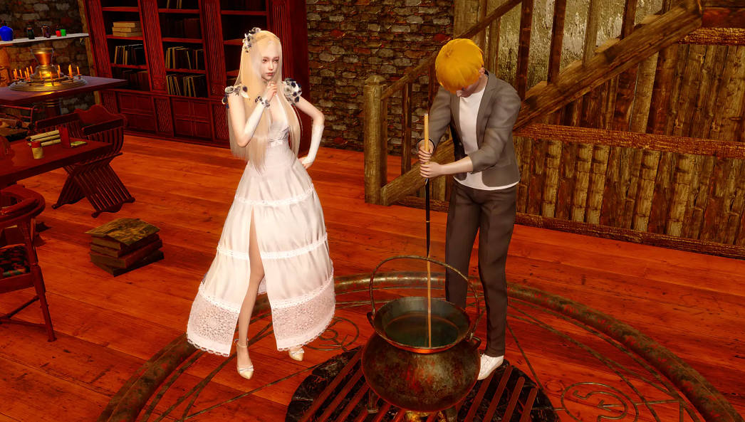 艾娃:维拉诺克斯V1.1 (2).jpg 艾娃:维拉诺克斯V1.1 (2).jpg