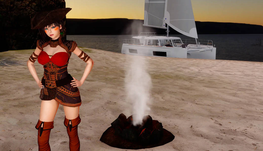 艾娃:维拉诺克斯V1.1 (3).jpg 艾娃:维拉诺克斯V1.1 (3).jpg