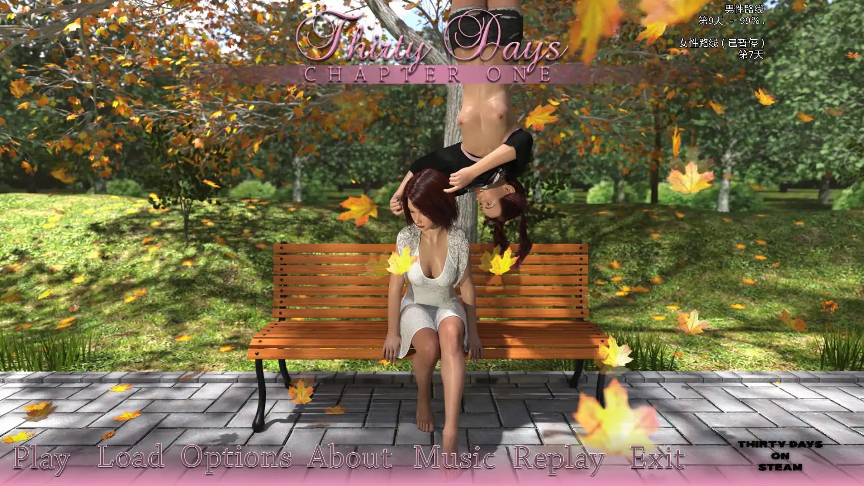 20251111-cd2fbe75.jpg 20251111-cd2fbe75.jpg