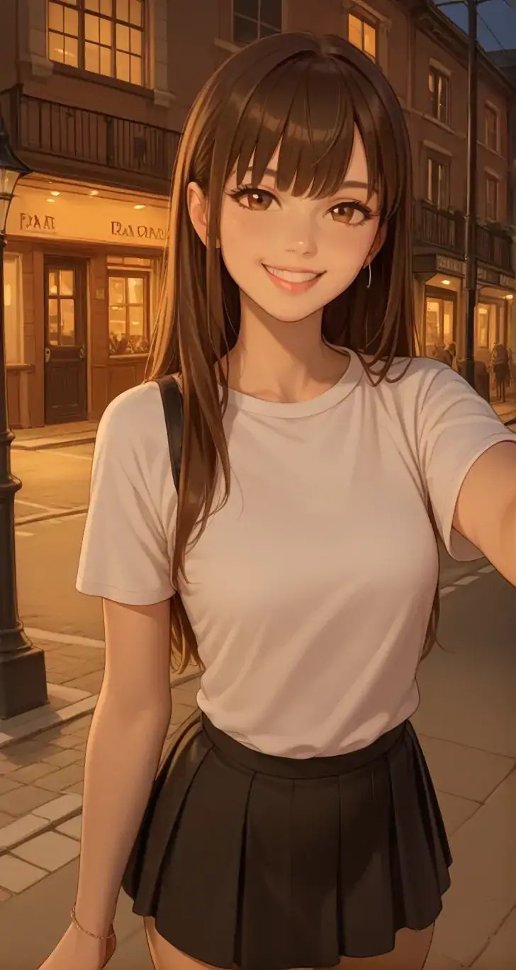 20251112-31f5396b.jpg 20251112-31f5396b.jpg