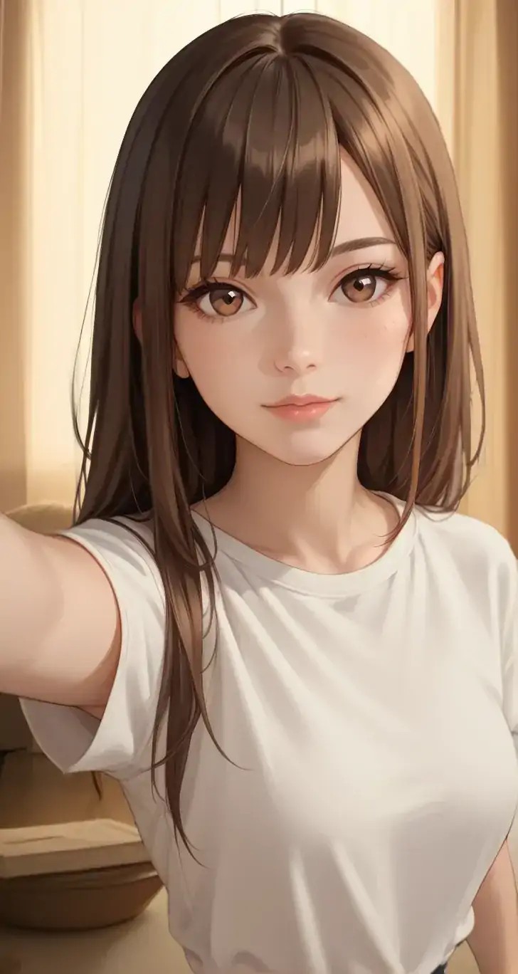 20251112-6809145b.jpg 20251112-6809145b.jpg