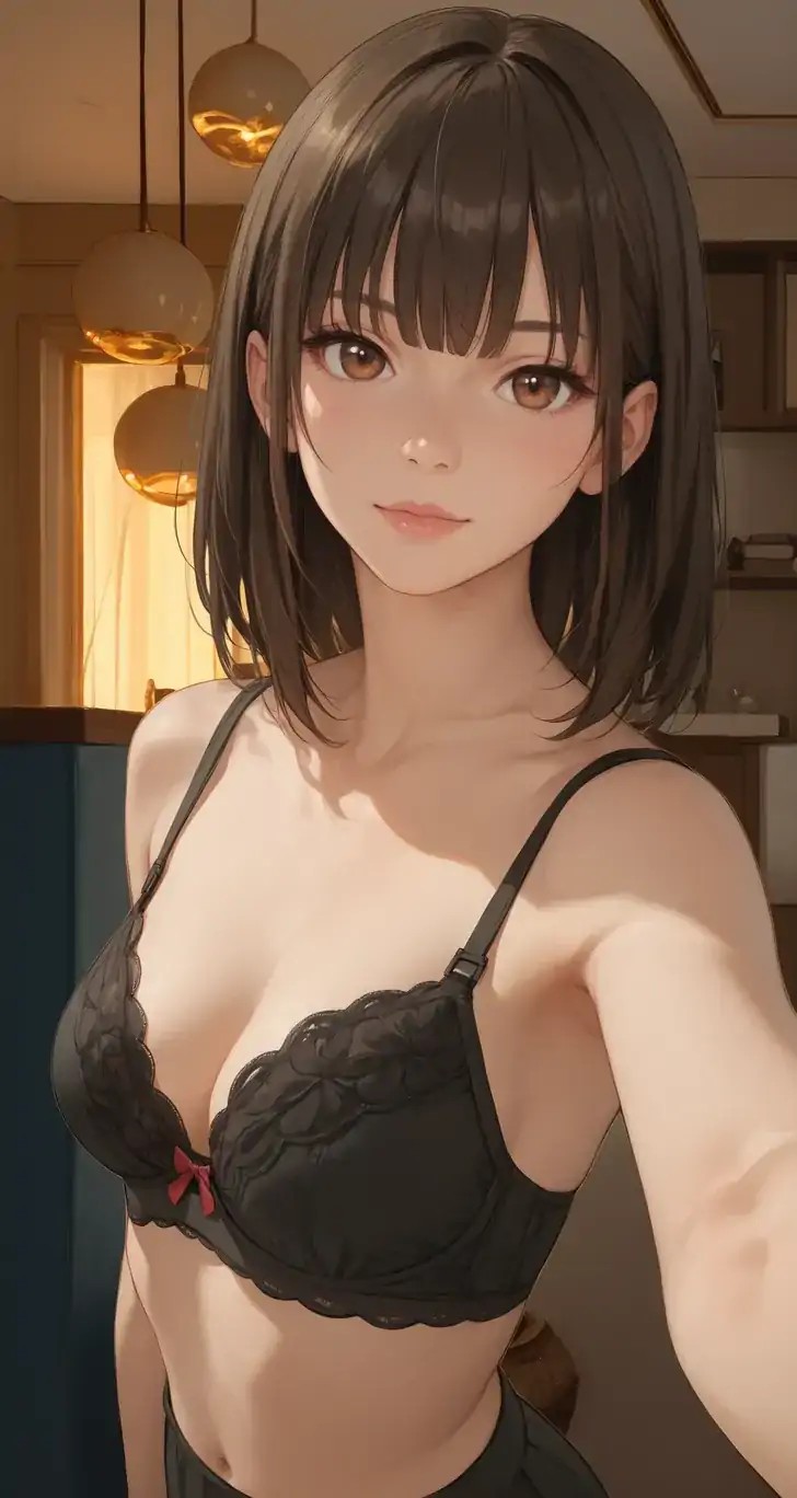 20251112-573715a6.jpg 20251112-573715a6.jpg