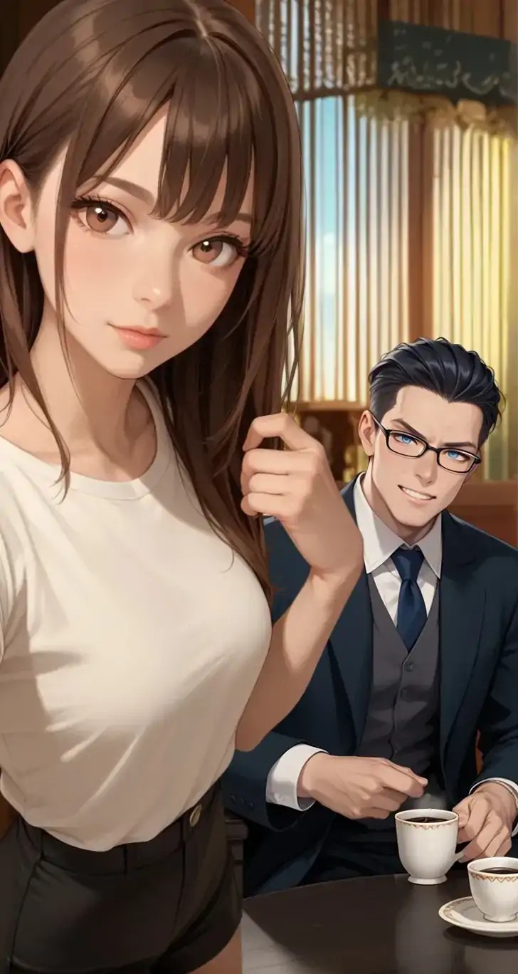 20251112-553aa732.jpg 20251112-553aa732.jpg