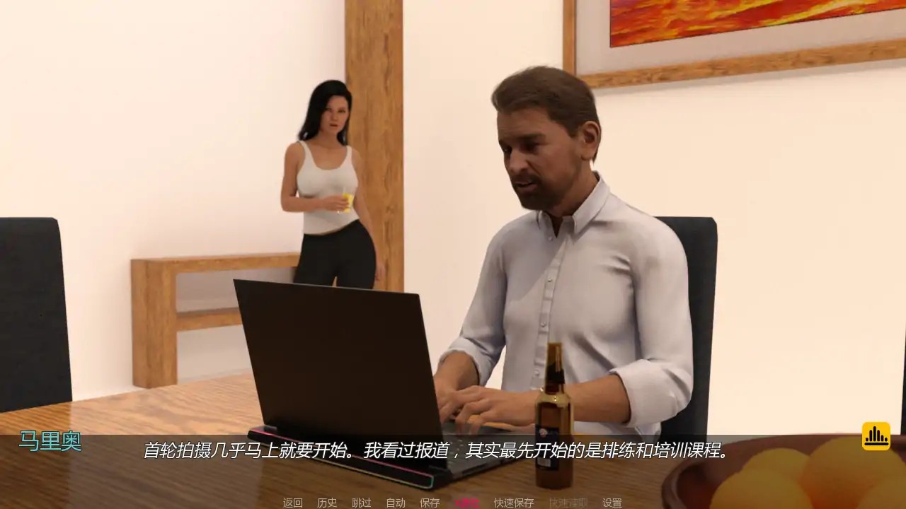 20251112-51f80c35.jpg 20251112-51f80c35.jpg