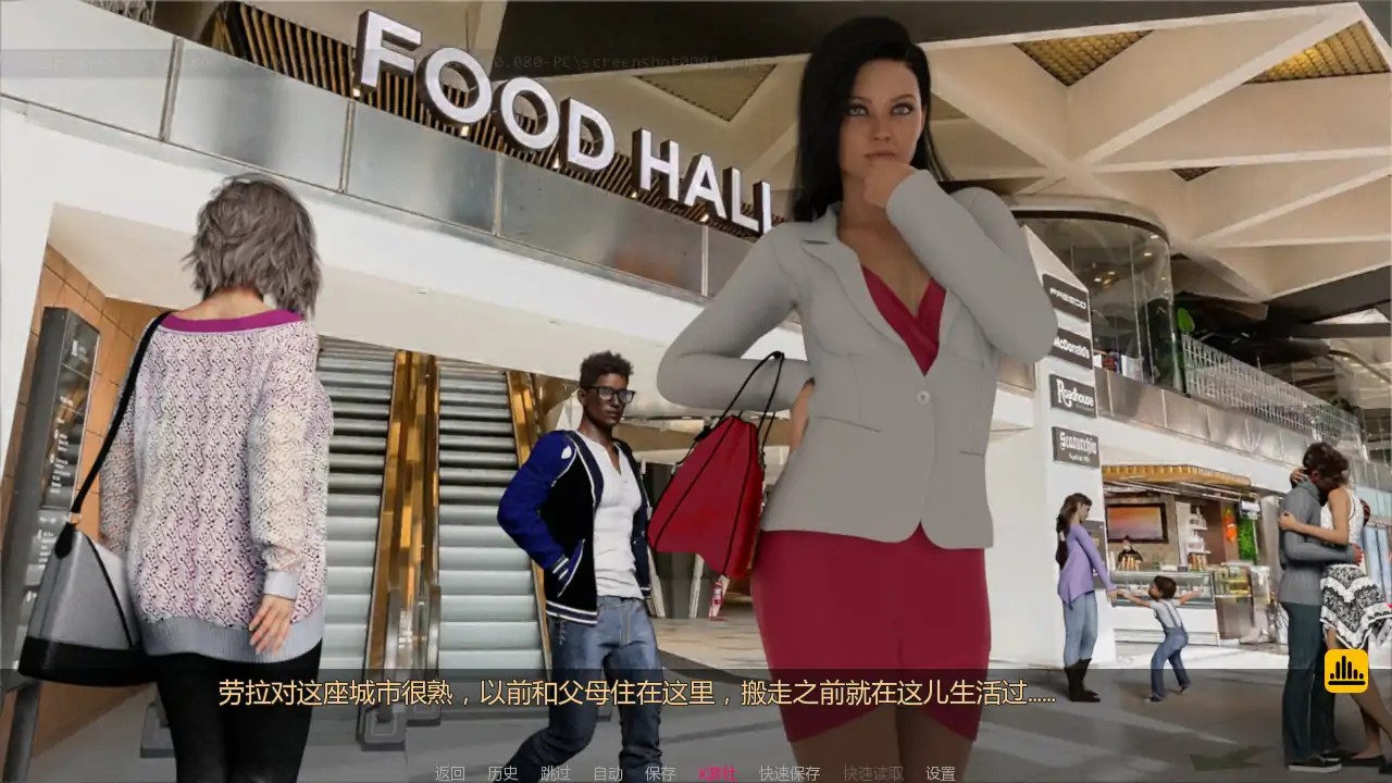 20251112-9088148e.jpg 20251112-9088148e.jpg