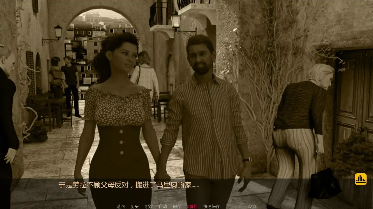 20251112-a0c9c413.jpg 20251112-a0c9c413.jpg