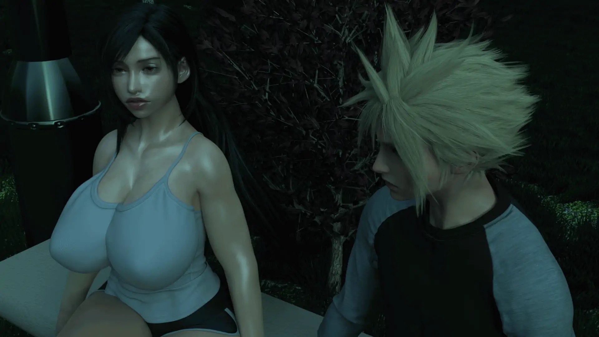 20251112-cc09651b.jpg 20251112-cc09651b.jpg