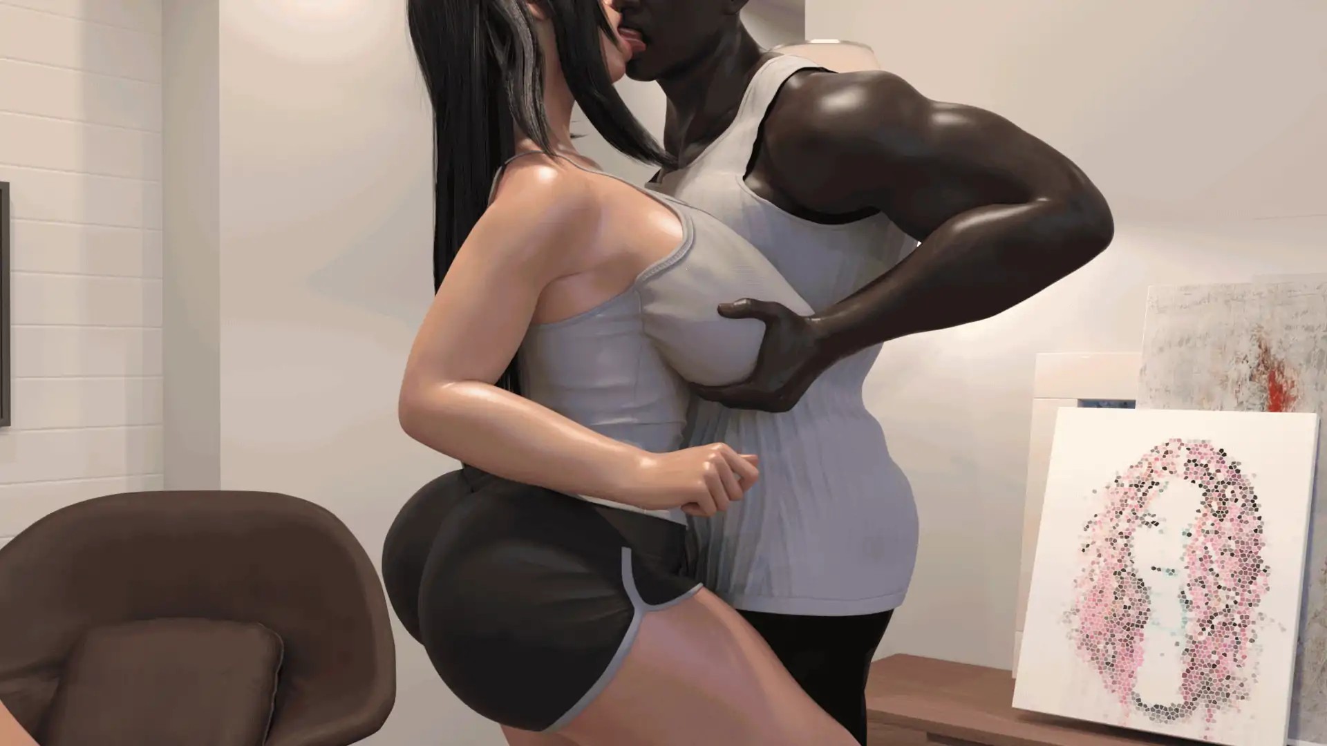 20251112-f3a3366c.jpg 20251112-f3a3366c.jpg