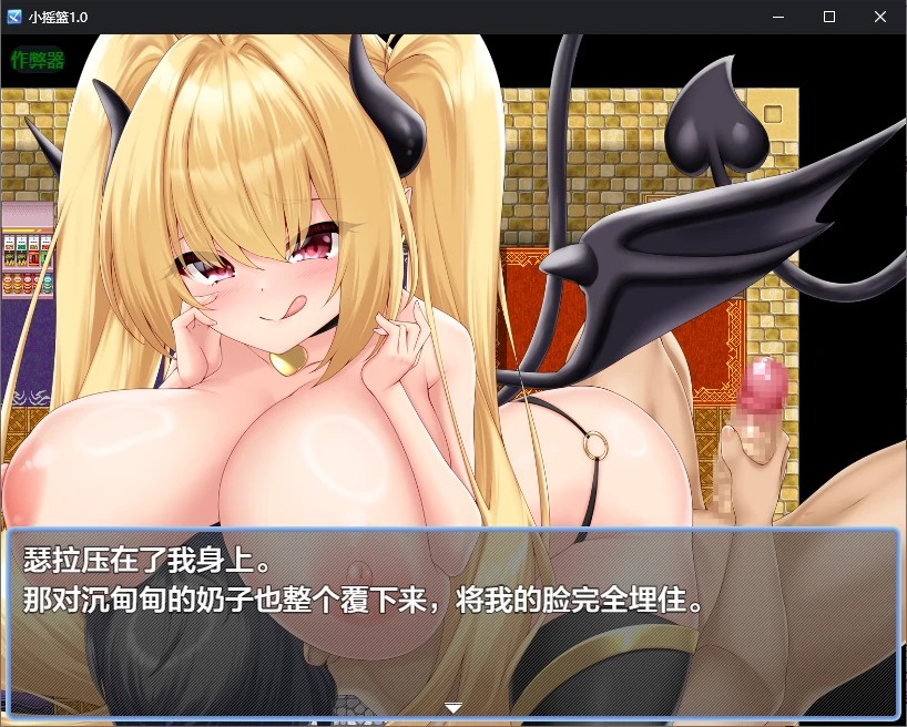 20251112-65d7cbe8.jpg 20251112-65d7cbe8.jpg