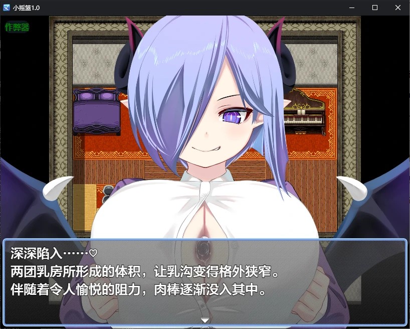 20251112-35c10d7c.jpg 20251112-35c10d7c.jpg