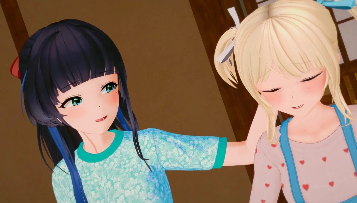 20251112-d9653b29.jpg 20251112-d9653b29.jpg