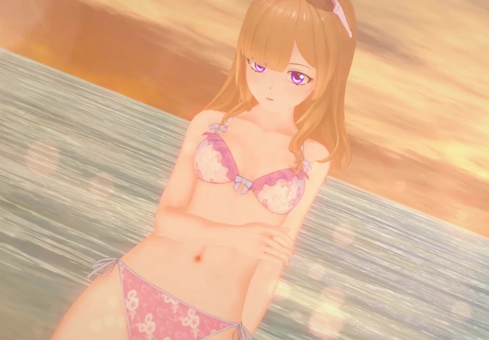 20251112-43bf453a.jpg 20251112-43bf453a.jpg