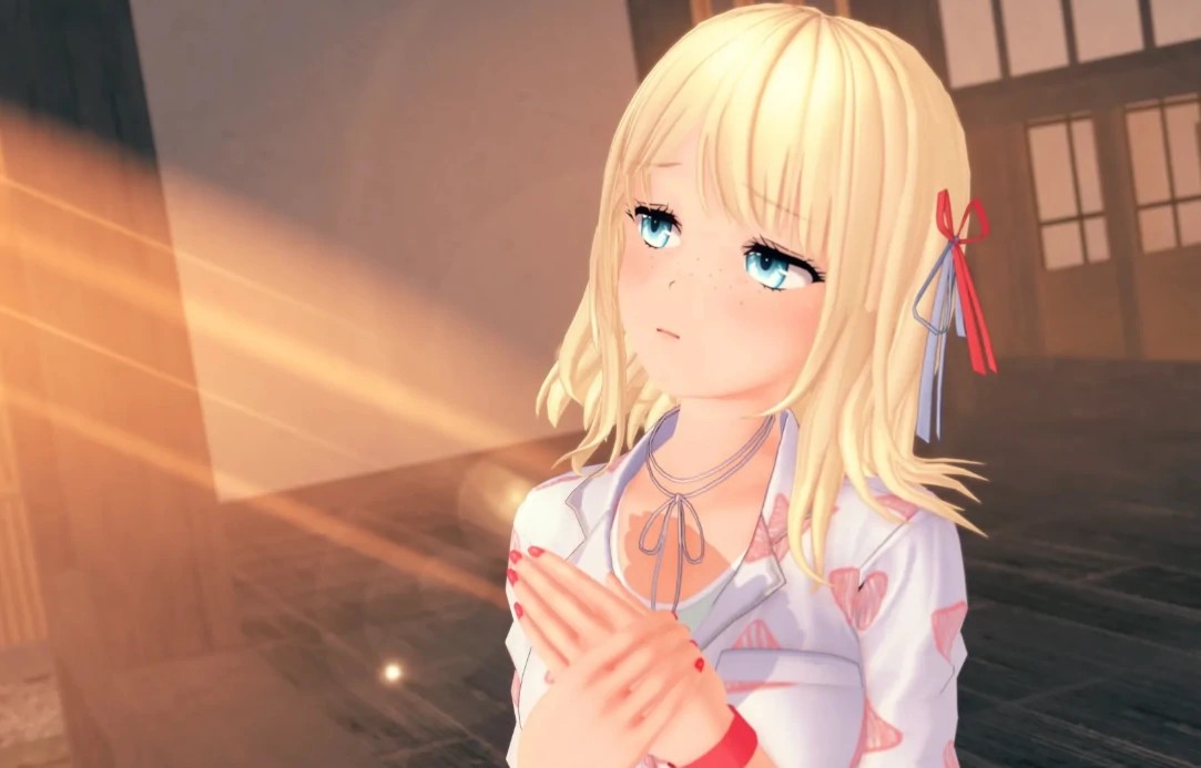 20251112-f781110d.jpg 20251112-f781110d.jpg