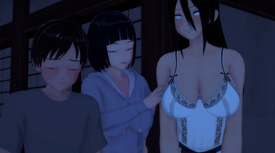 武井之旅v0.33 (3).jpg 武井之旅v0.33 (3).jpg