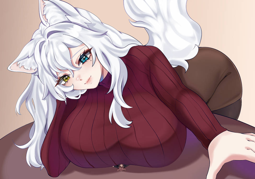 鼠仆逆袭V0.1.29 (1).jpg 鼠仆逆袭V0.1.29 (1).jpg