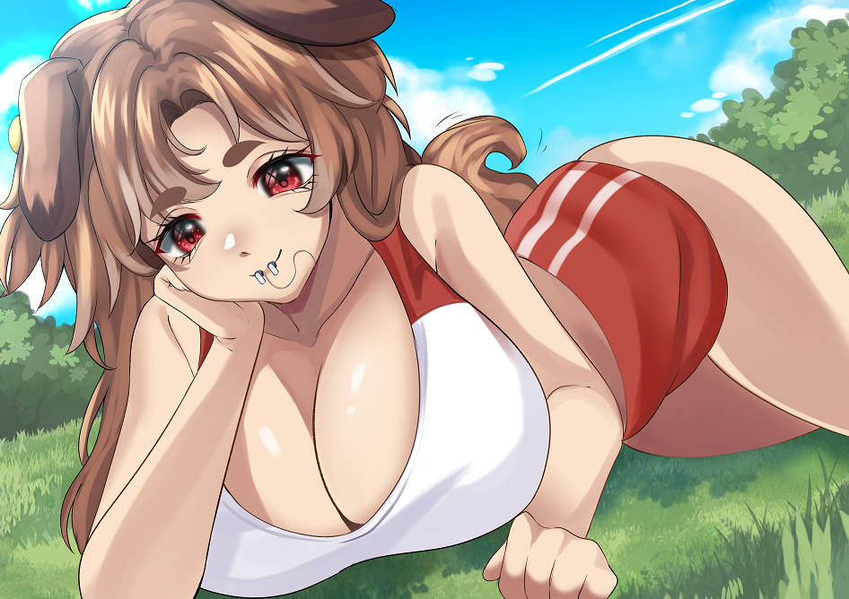 鼠仆逆袭V0.1.29 (5).jpg 鼠仆逆袭V0.1.29 (5).jpg