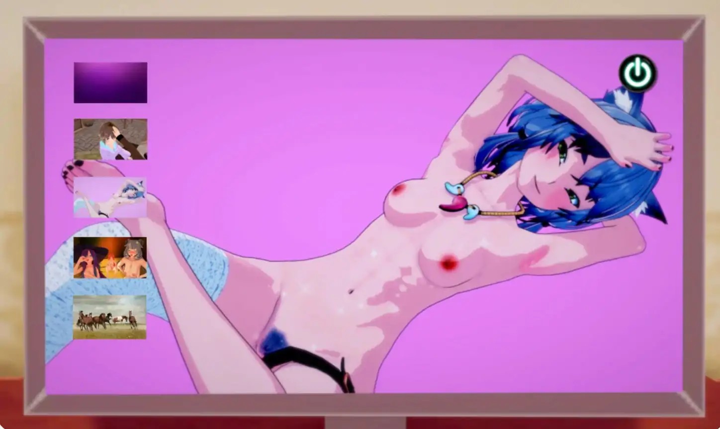 20251113-650b85a9.jpg 20251113-650b85a9.jpg