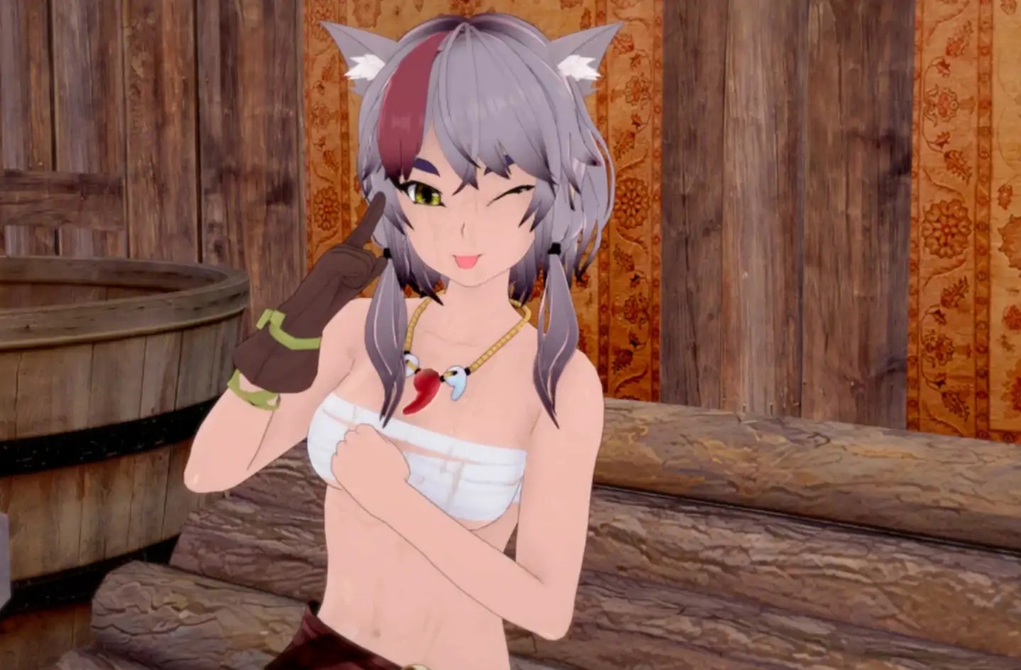 20251113-14a016fb.jpg 20251113-14a016fb.jpg