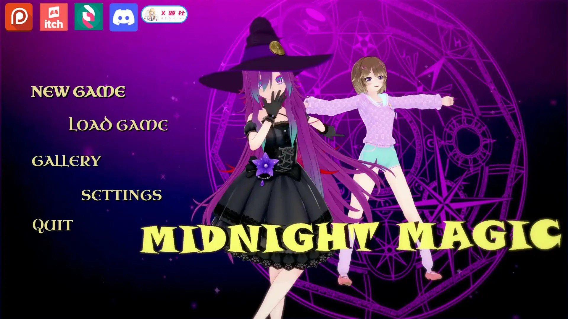 20251113-b209a0ed.jpg 20251113-b209a0ed.jpg