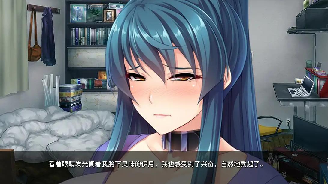 20251113-1918cc36.jpg 20251113-1918cc36.jpg