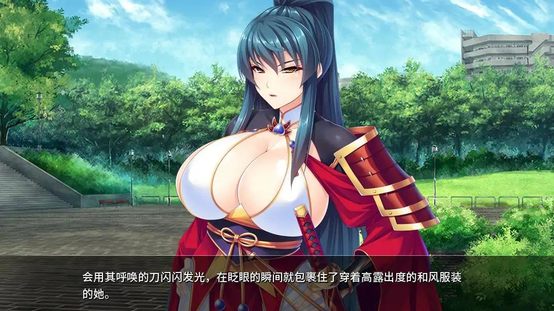 20251113-c7af140b.jpg 20251113-c7af140b.jpg