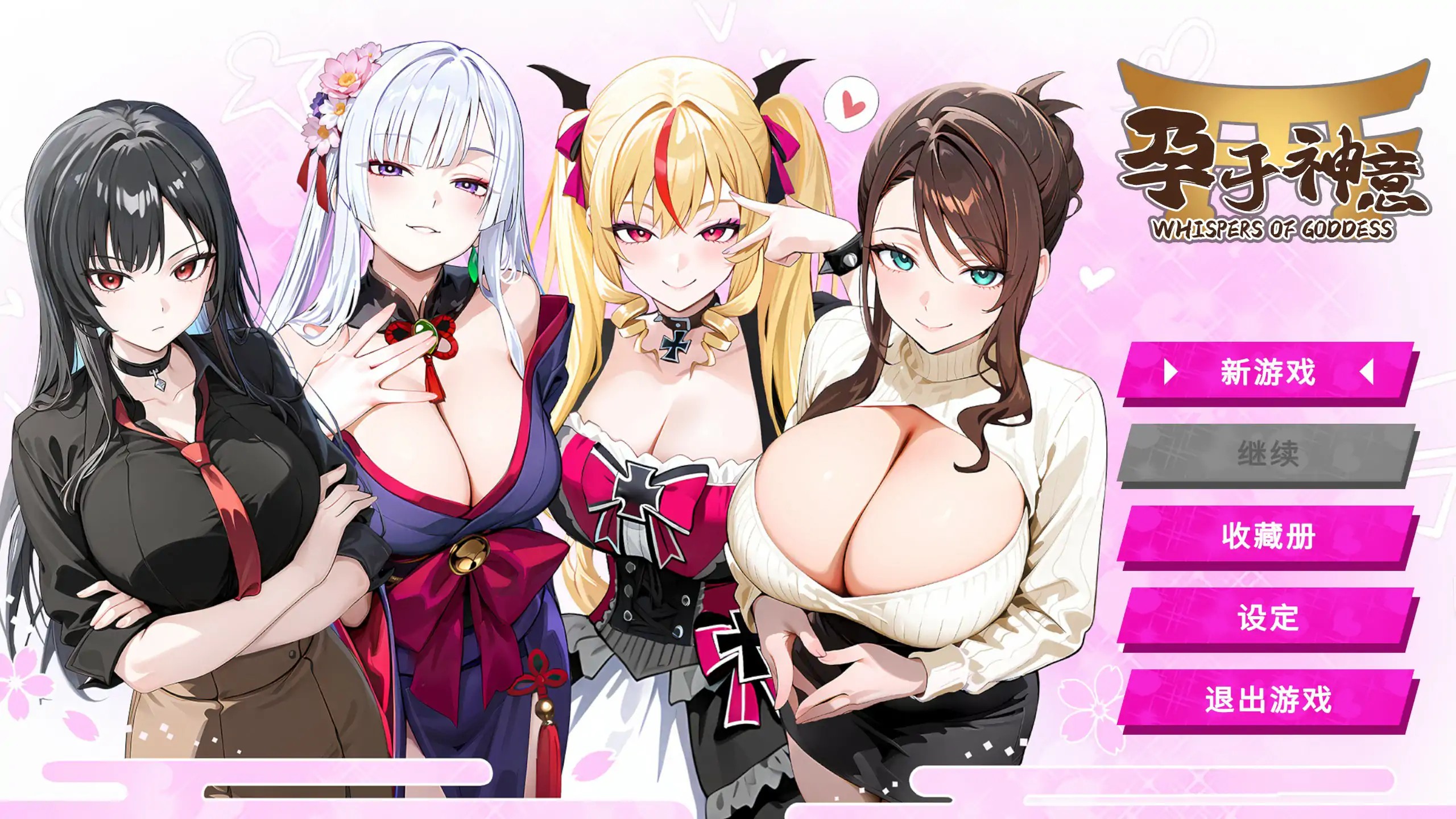 20251113-d9b6fd1a.jpg 20251113-d9b6fd1a.jpg