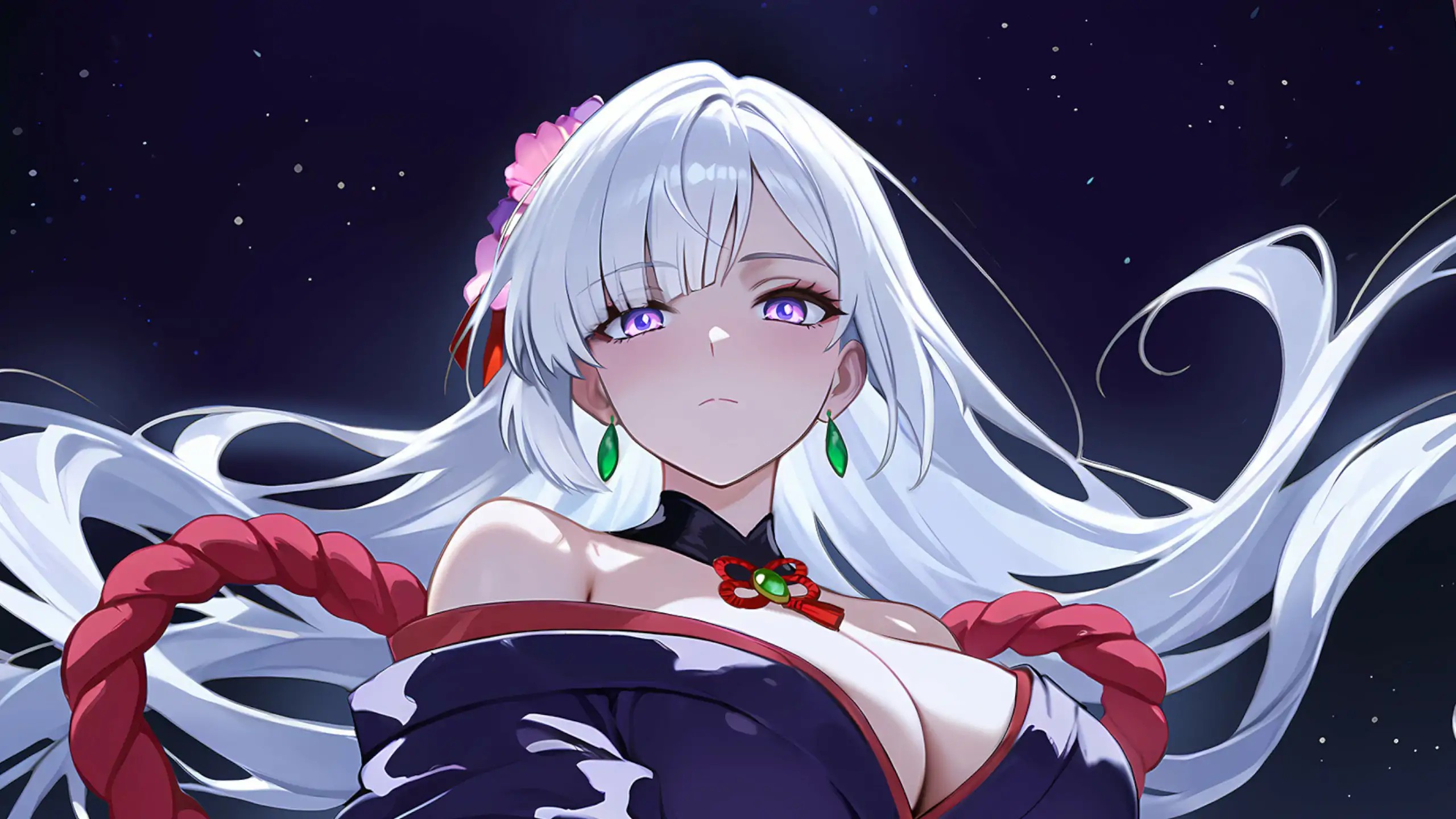 20251113-ba13e0d5.jpg 20251113-ba13e0d5.jpg