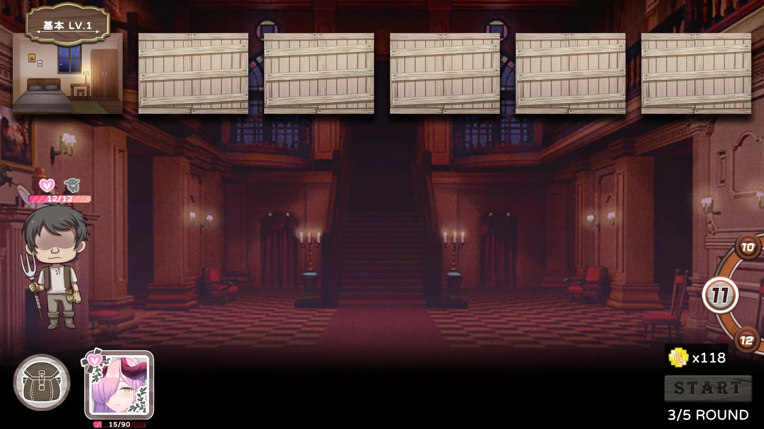 20251113-08c29d37.jpg 20251113-08c29d37.jpg