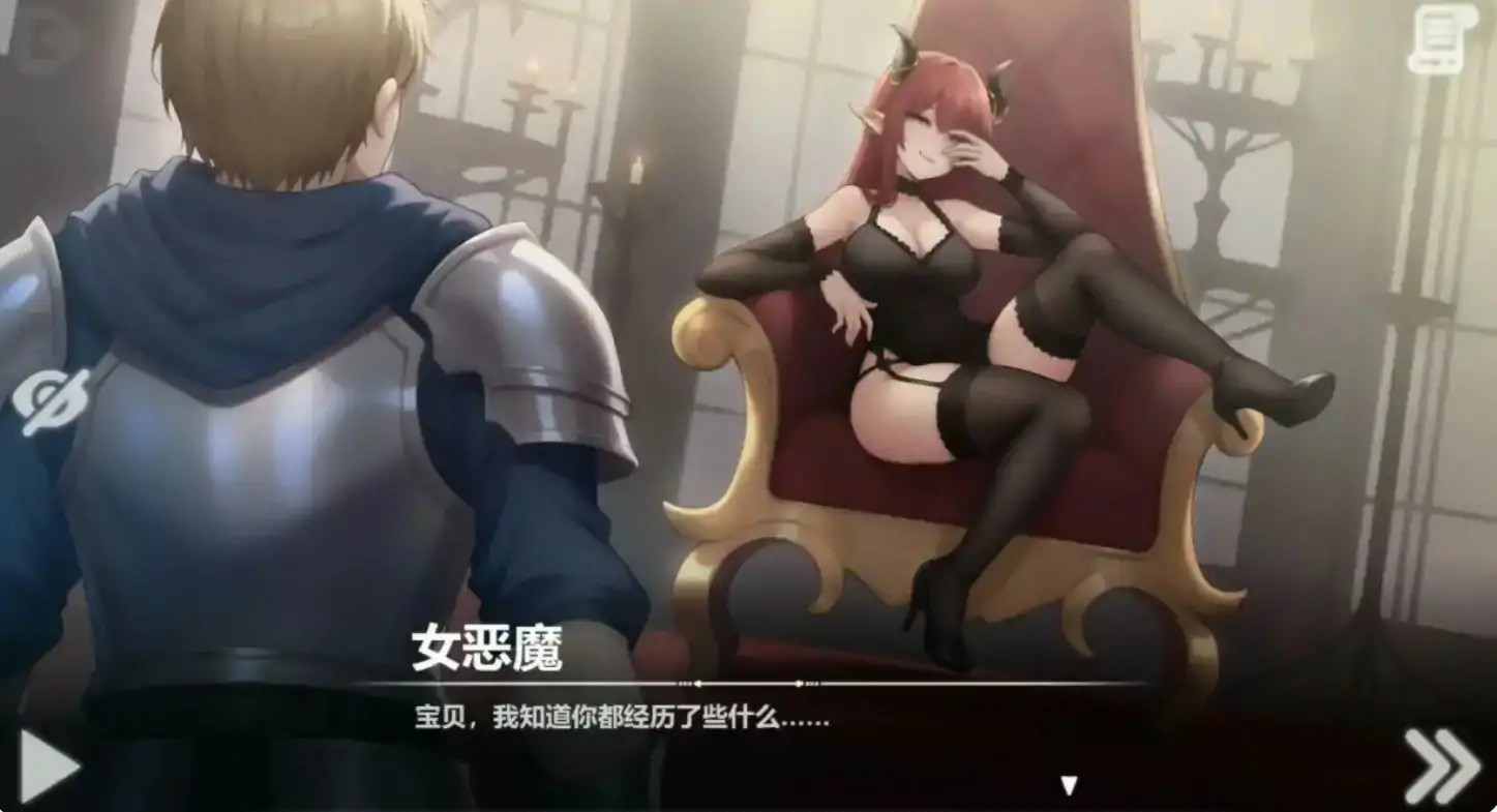 20251113-3ed89aaa.jpg 20251113-3ed89aaa.jpg