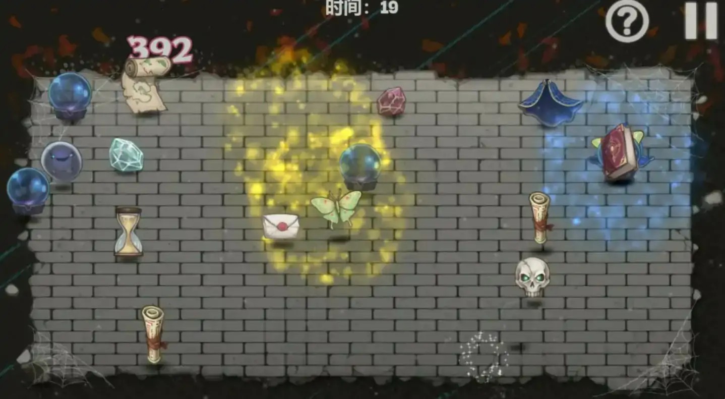 20251113-c2b8e125.jpg 20251113-c2b8e125.jpg