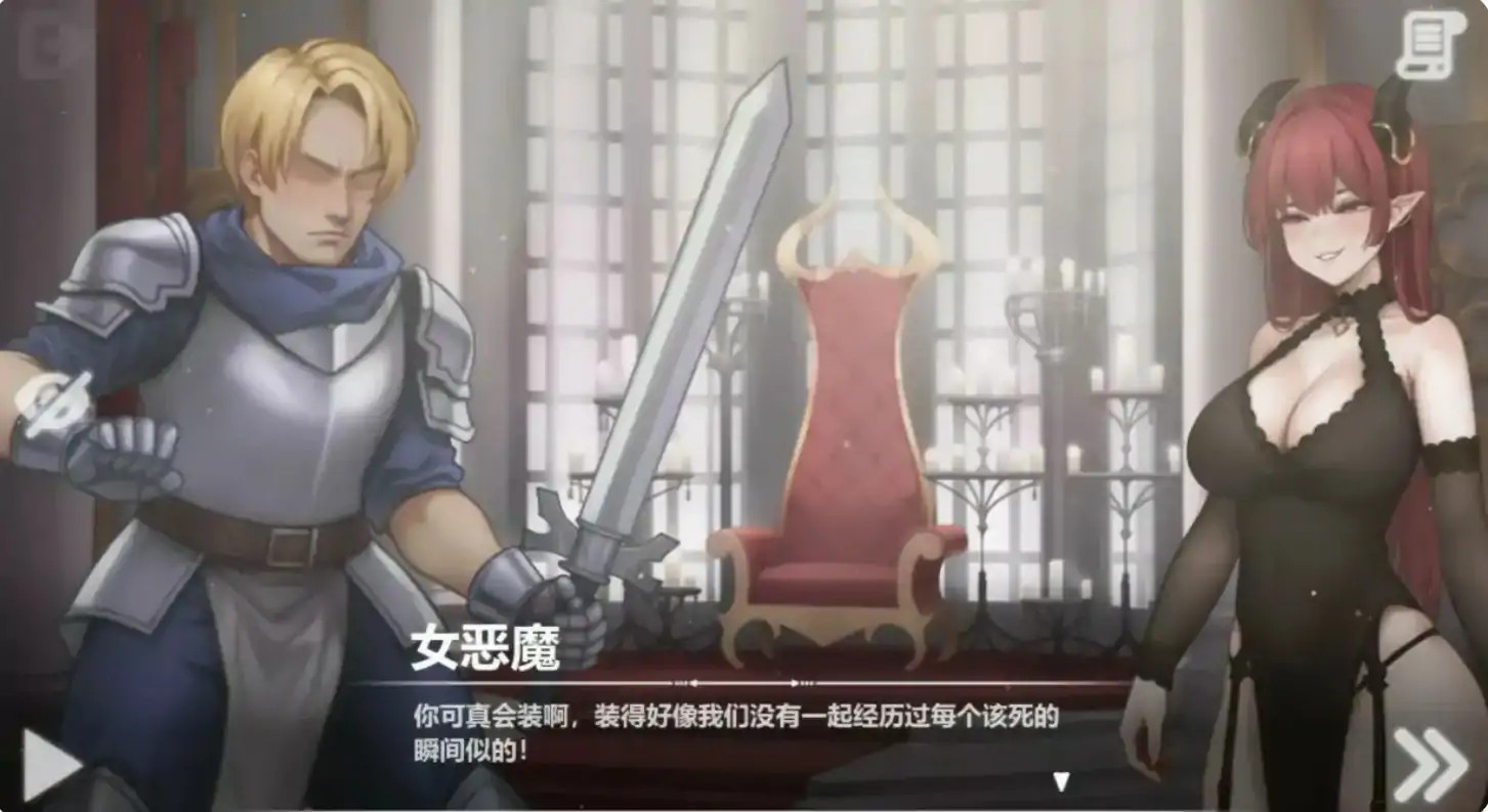 20251113-185c9a9a.jpg 20251113-185c9a9a.jpg