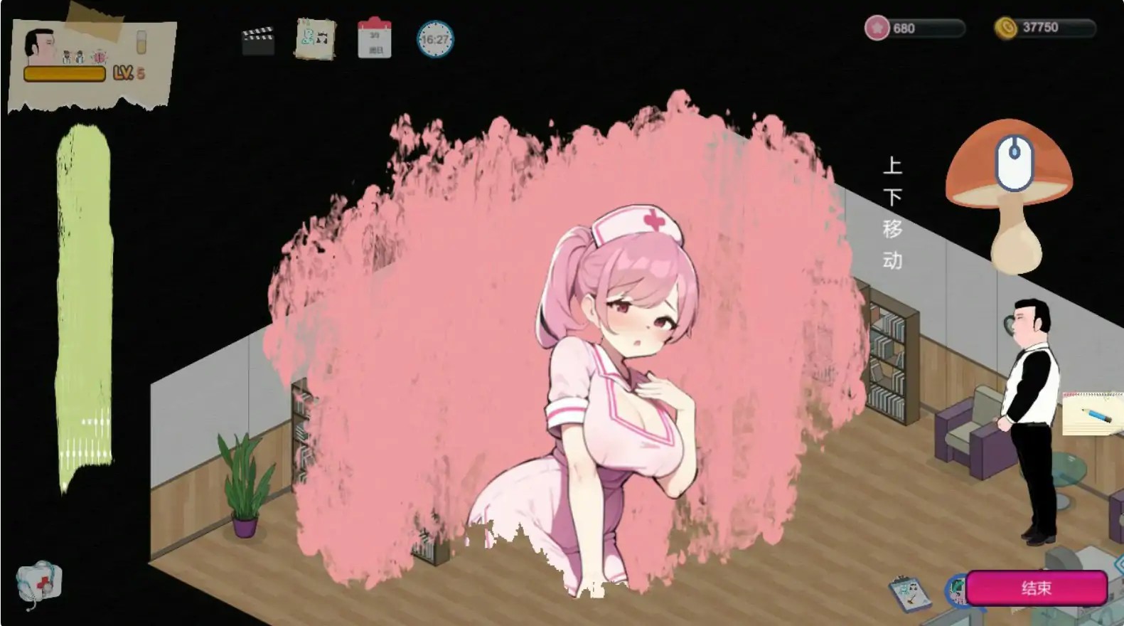 20251113-410b11de.jpg 20251113-410b11de.jpg