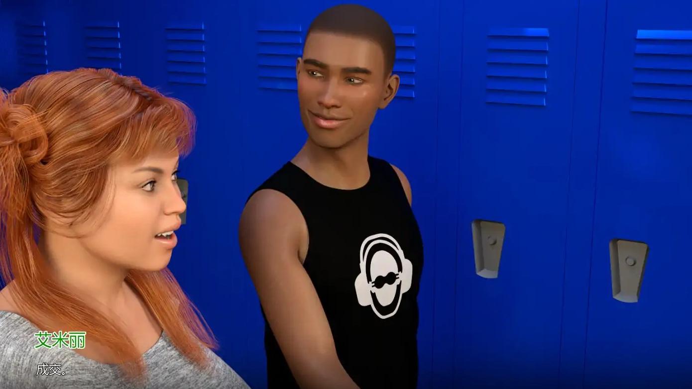 20251113-420b664d.jpg 20251113-420b664d.jpg